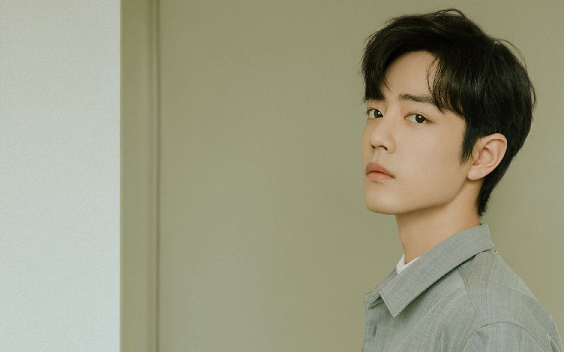 “帕布罗·马特拉的防守艺术,为阿根廷美洲狮队赢得关键比赛”