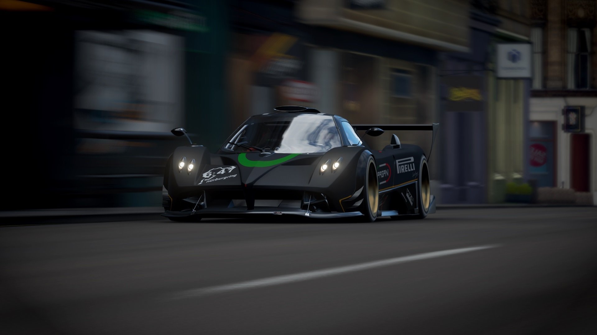 世界杯激情狂潮:精彩精彩,永不停歇!,世界杯之吻