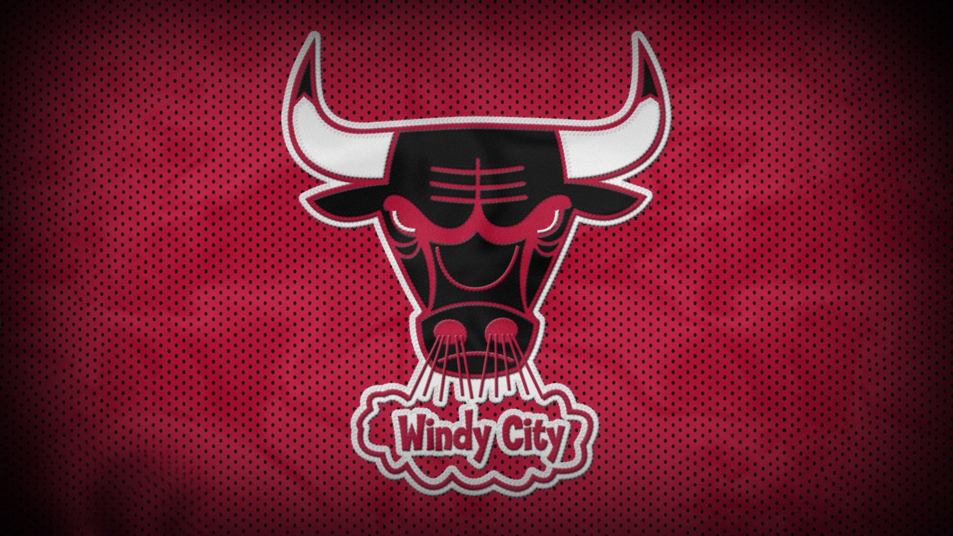 开云体育平台-体育场馆绿色认证制度推广,推动可持续运营,体育场馆建设需要什么资质