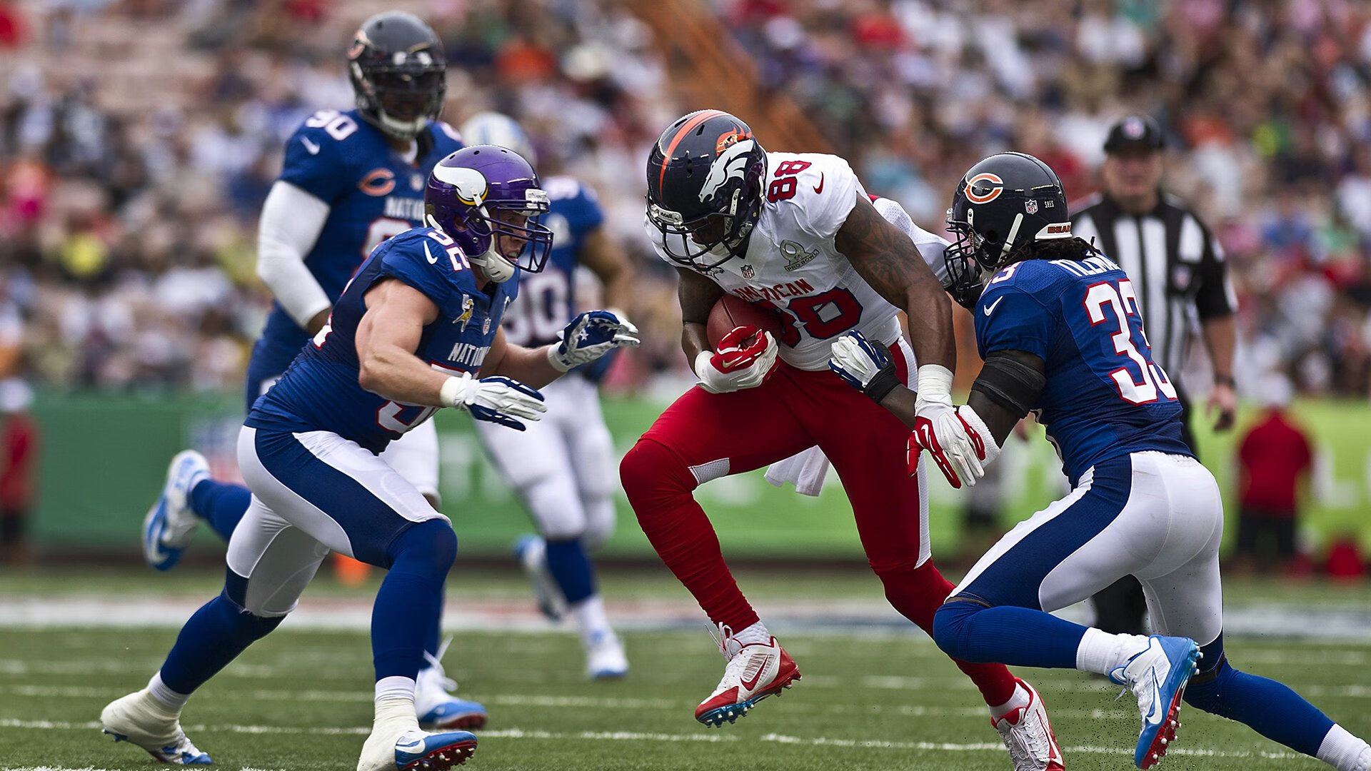 kaiyun体育app-城市举办“体育+科技”创新创业大赛推动新兴产业发展