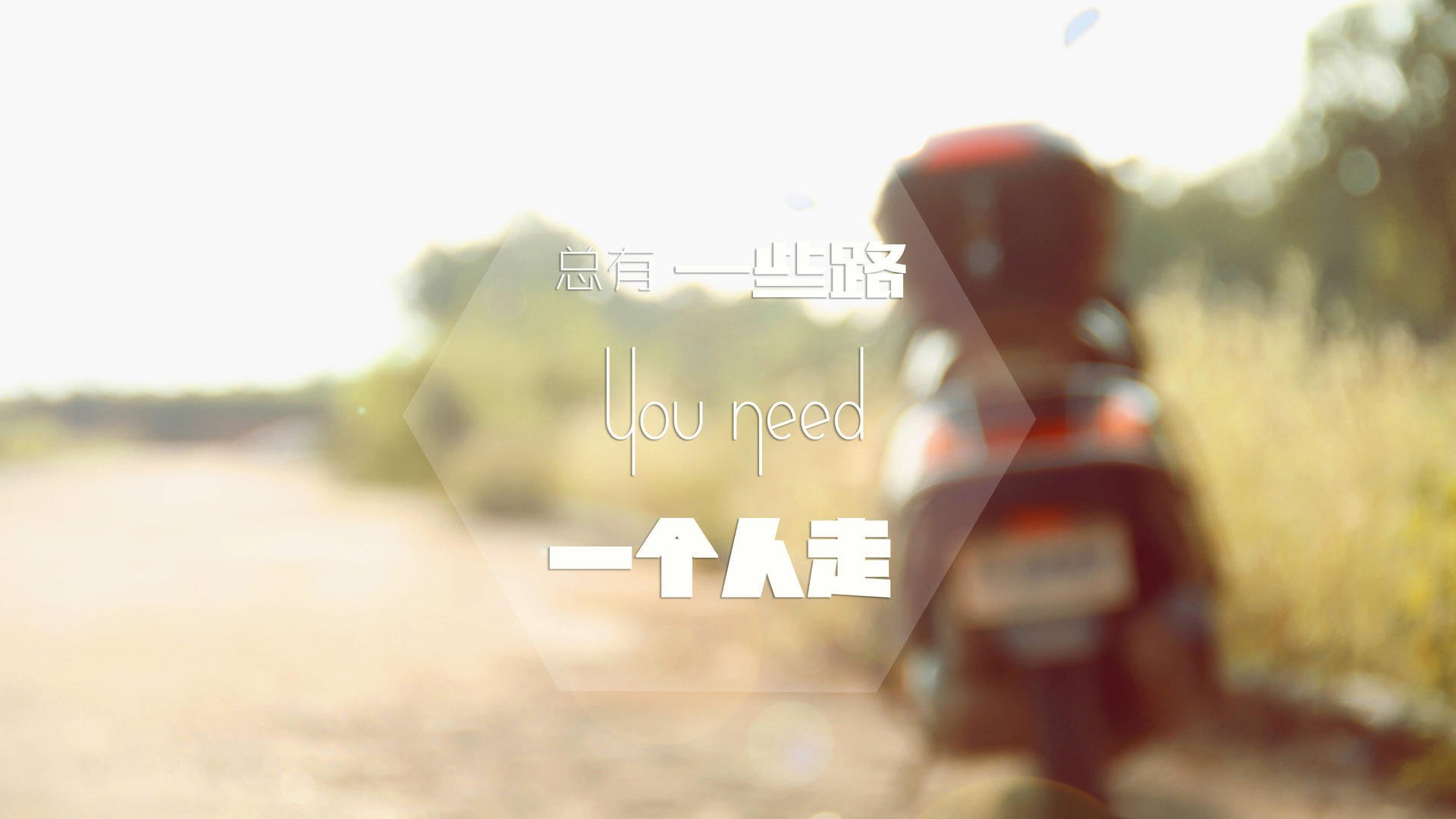 体育新闻中心主办“数字化转型下的体育传播革新”闭门会