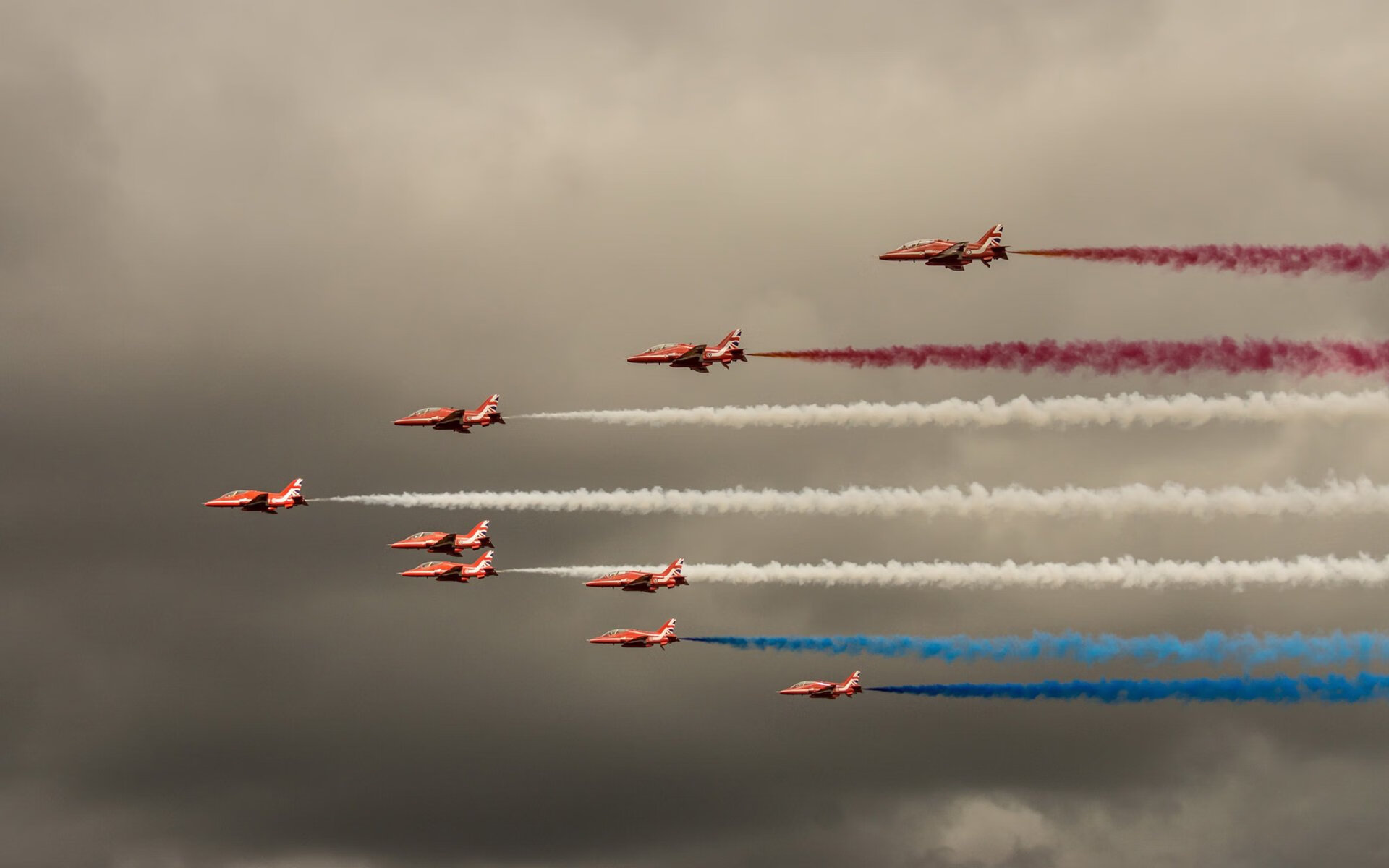 花样滑冰队重点加强自由滑音乐表现训练，花样滑冰步法和自由滑考级